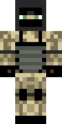 BlooDragon.png