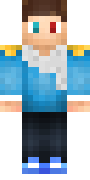 BloodBoy.png