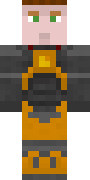 BloodDeath.png