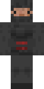 Bloodhunter.png
