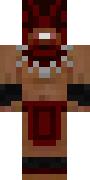 Bloodseeker.png