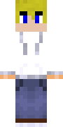 Blox.png