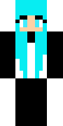 BluePanda15.png