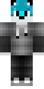 BlueTigerr.png