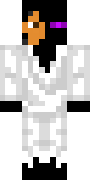 BlueXie.png