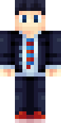 Blue_Exorcist.png