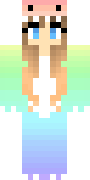 Bluebelle8.png