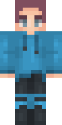 Blurii.png