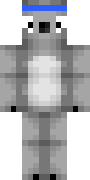 Blurp.png