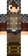 Blurry.png