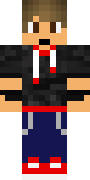 Bmv.png