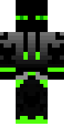 BoGGdaNN.png
