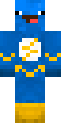 BoMsH.png