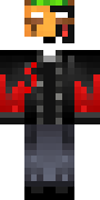 BoNNI.png