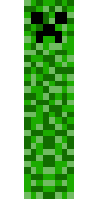 Boa.png