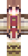 BobaTea_.png