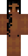 Bobbi.png