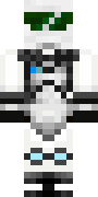 Bobby.png