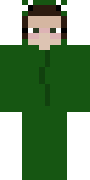 BobbyFrog.png