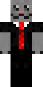 Bobcat00.png