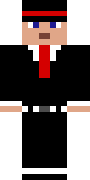 Bobe.png