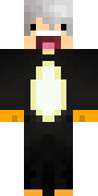 Bobi.png