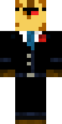 Bobic_.png