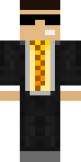 Bodil40.png