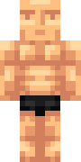 Body.png
