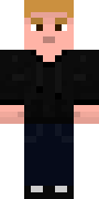 BogartCraft.png