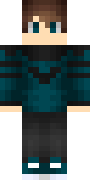 Bogda.png