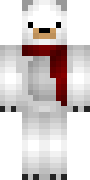 Bogda_.png