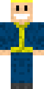 Boin.png