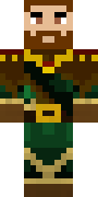 Bolgar.png
