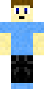 Bolt.png