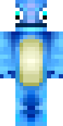 BomZ.png