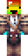 Bomi2.png