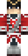 Bomi3.png