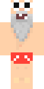 Bomjik.png