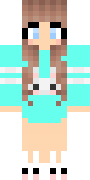 Bomw.png