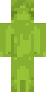 Bonish.png