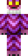 Bonk.png