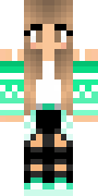 BonnEgirl.png