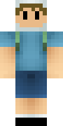 Bonne.png