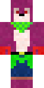 Bonni.png