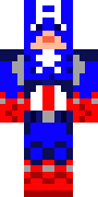 Bonnie123.png