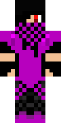 BonnieBoy.png