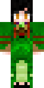 BonnieTheBonBon.png