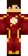 BonnieTheBunnyYT.png