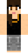 Bonnie_.png